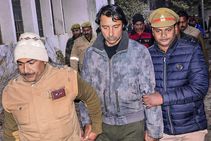 Court Hear Jyoti Randhawa S Bail Plea On Jan 
