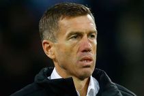 Afc Asian Cup 2019 Iraq V Vietnam Katanec Hopes Avoid Unnecessary Pressure