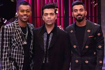 Pandya Rahul Saga Karan Johar Apologises Admits Conversation May Have Crossed Boundaries