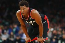 Nba Wrap Kyle Lowry Returns Raptors Beat Pacers Handily