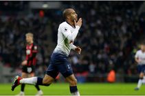 Pochettino Lucas Moura Fit Chelsea Clash Efl Cup
