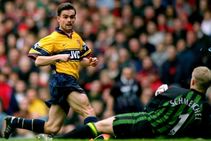 Manchester City Liverpool Crunch Title Clashes Premier League