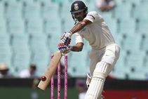 India Vs Australia Mayank Agarwal S Coach Sad At His Ward Missing Out Ton Against Australia