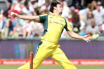 Ashton Turner Mitchell Marsh Australia Odi Squad