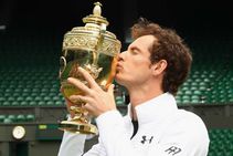 Andy Murray Retirement Grand Slams Atp Australian Open