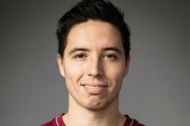 Nasri Joins West Ham United After Serving Doping Ban