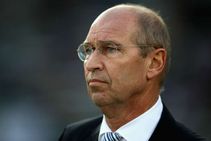 Afc Asian Cup Oman V Turkmenistan Verbeek Tells Players Score As Many As Possible