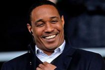 Paul Ince Unmoved Solskjaer Impact On United