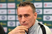 Kyrgyzstan South Korea Asian Cup 2019 Preview