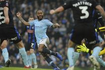 Resurgent Manchester City Resume Title Quest Against In Form Wolves
