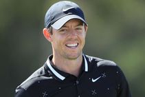 Golf News Rory Mcilroy Tournament Of Champions Pga Tour