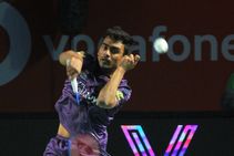 Mumbai Rockets Face Bengaluru Raptors Pbl Final