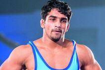 Mp Yodha Look Cement Place Semis