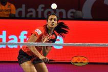 Pbl Semifinal Preview Champions Hyderabad Hunters Take On T