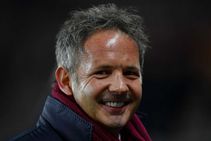 Sinisa Mihajlovic Replaces Filippo Inzaghi Struggling Bologna