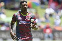 Proteas Call Up Uncapped Lutho Sipamla Pakistan T20 Series
