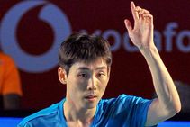 Pbl 2018 Awadhe Warriors Jump Second Spot With Win Over Ahm