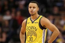 Nba Warriors Rockets Reaction Stephen Curry James Harden