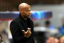 Monaco Sack Henry Reappoint Jardim