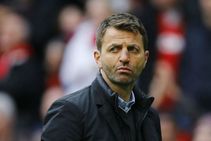 Sherwood Believes Man City Will Beat Liverpool Title