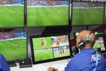 Afc Asian Cup 2019 Var Make Debut Vietnam Vs Japan Quarterf