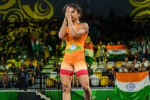 Pwl 4 Mumbai Face Uphill Task Against Haryana