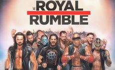 Wwe Royal Rumble 2019 Full Match Card With Predictions