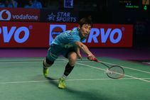 Pbl Awadhe Warriors Secure Second Position