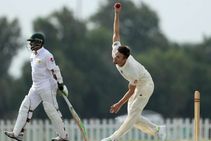 Wood Replaces Injured Stone England Squad