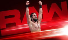 Wwe Monday Night Raw Preview Schedule January 28 