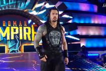 Will Roman Reigns Appear At Wwe Royal Rumble 