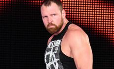 Revealed Reason Dean Ambrose Is Leaving Wwe After Wrestlemania