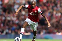 Abou Diaby Retires Arsenal France Midfielder
