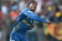 Dananjaya Returns Sri Lanka Squad South Africa Odis