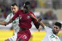 Uae Lose Appeal To Have Qatar Thrown Out Of Asian Cup Over Alleged Ineligible Players