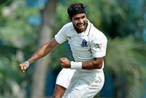 R Ashwin Jaydev Unadkat Want Face Masks Bowlers Following Ashok Dinda S Forehead Injury
