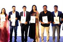 Karnataka Athletic Association Releases Action Plan 