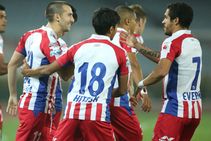 Isl Lanza Brace Helps Atk Move Up