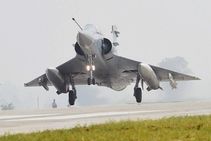 Indian Sports Stars Welcome Iaf Strike At Balakot