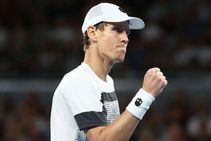 Tomas Berdych Beats Matthias Bachinger Open Sud De France Sofia Open Gael Monfils Viktor Troicki