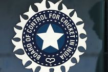 Supreme Court Appoints Justice Dk Jain As The Bcci Ombudsman