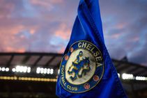Fifa Ban Chelsea From Transfer Dealings Two Windows