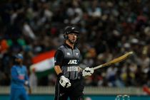 India Vs New Zealand 3rd T20i Live Updates Rohit Sharma Kane Williamson Hamilton
