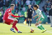 Five New La Liga Signings Watch For