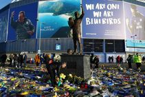 Emiliano Sala Latest Body Recovered From Plane Wreckage