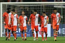 Isl Feature Title Will Make Consistent Goa Complete