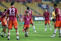 Isl Fcg Vs Kbfc Preview Timing Live Streaming Where Watch Play Off Berth Sight For Goa