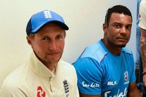 Shannon Gabriel Issues Public Statement Of Apology After The Icc Ban