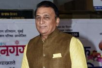 Gavaskar Section Bcci Play Down The Idea Of Boycotting Pakistan In World Cup