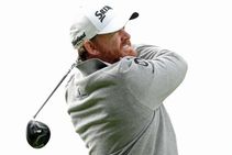 Pga Tour Golf Genesis Open Sunday Round Three Four Leaderboard Justin Thomas Jb Holmes